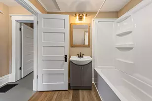 414 River St, Waterville, MN 56096 - Photo 20