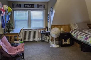 1854 Roblyn Ave, Saint Paul, MN 55104 - Photo 28