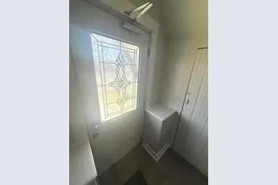 1854 Roblyn Avenue, Saint Paul, MN 55104 - Photo 16