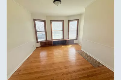 1854 Roblyn Avenue, Saint Paul, MN 55104 - Photo 18