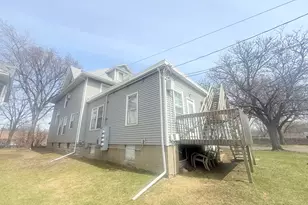 1854 Roblyn Ave, Saint Paul, MN 55104 - Photo 44