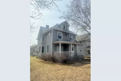 1854 Roblyn Avenue, Saint Paul, MN 55104 - Photo 1