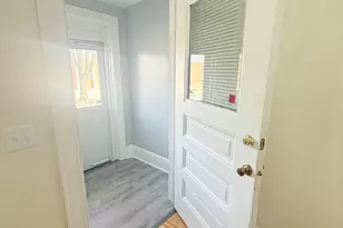 1854 Roblyn Ave, Saint Paul, MN 55104 - Photo 22