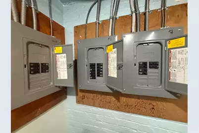 1854 Roblyn Avenue, Saint Paul, MN 55104 - Photo 36