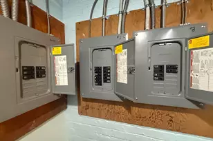 1854 Roblyn Ave, Saint Paul, MN 55104 - Photo 36