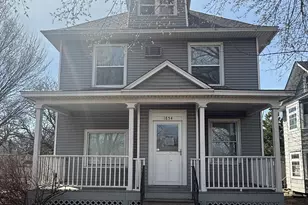 1854 Roblyn Ave, Saint Paul, MN 55104 - Photo 2