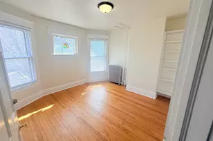 1854 Roblyn Ave, Saint Paul, MN 55104 - Photo 4