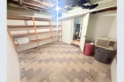 1854 Roblyn Avenue, Saint Paul, MN 55104 - Photo 38