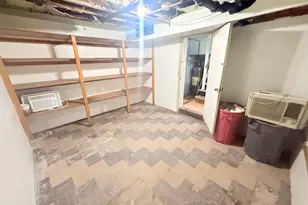 1854 Roblyn Ave, Saint Paul, MN 55104 - Photo 38