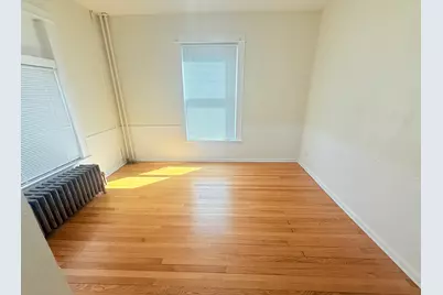 1854 Roblyn Avenue, Saint Paul, MN 55104 - Photo 20