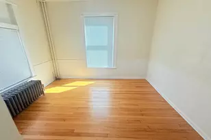 1854 Roblyn Ave, Saint Paul, MN 55104 - Photo 20