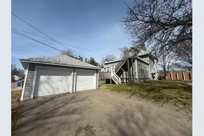 1854 Roblyn Avenue, Saint Paul, MN 55104 - Photo 46