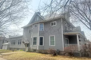 1854 Roblyn Ave, Saint Paul, MN 55104 - Photo 40