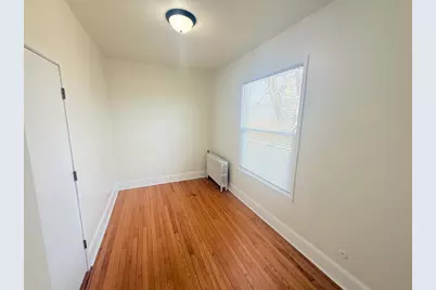 1854 Roblyn Avenue, Saint Paul, MN 55104 - Photo 6