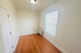 1854 Roblyn Ave, Saint Paul, MN 55104 - Photo 6