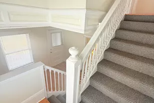 1854 Roblyn Ave, Saint Paul, MN 55104 - Photo 8