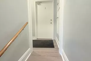 1854 Roblyn Ave, Saint Paul, MN 55104 - Photo 34