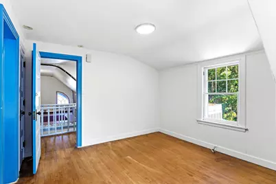 1615 E River Parkway, Minneapolis, MN 55414 - Photo 38
