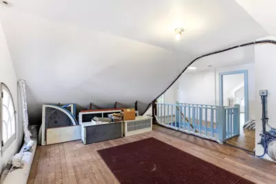 1615 E River Parkway, Minneapolis, MN 55414 - Photo 36