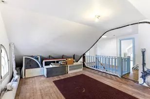 1615 E River Pkwy, Minneapolis, MN 55414 - Photo 36