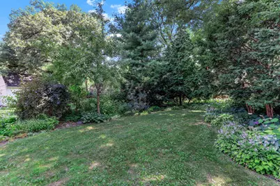 1615 E River Parkway, Minneapolis, MN 55414 - Photo 52
