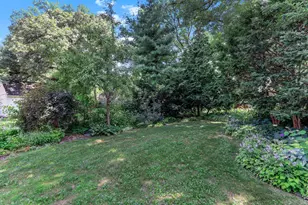 1615 E River Pkwy, Minneapolis, MN 55414 - Photo 52