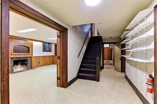 1615 E River Pkwy, Minneapolis, MN 55414 - Photo 40