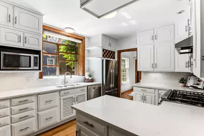 1615 E River Parkway, Minneapolis, MN 55414 - Photo 12
