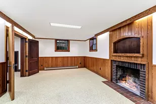 1615 E River Pkwy, Minneapolis, MN 55414 - Photo 42
