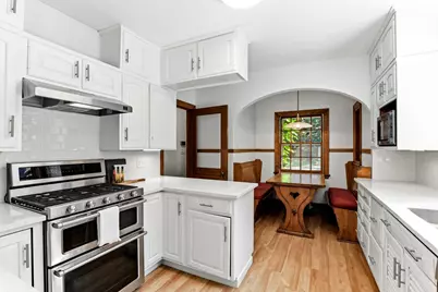 1615 E River Parkway, Minneapolis, MN 55414 - Photo 10