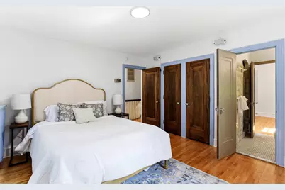 1615 E River Parkway, Minneapolis, MN 55414 - Photo 24