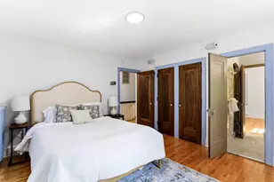 1615 E River Pkwy, Minneapolis, MN 55414 - Photo 24