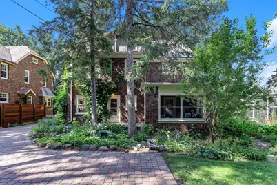 1615 E River Parkway, Minneapolis, MN 55414 - Photo 50