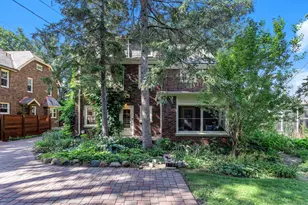 1615 E River Pkwy, Minneapolis, MN 55414 - Photo 50