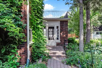 1615 E River Parkway, Minneapolis, MN 55414 - Photo 46