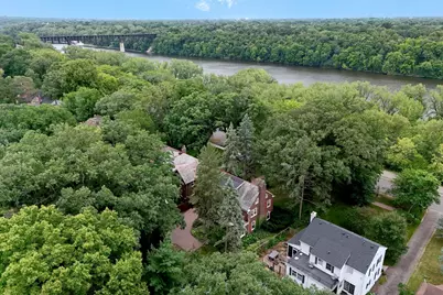 1615 E River Parkway, Minneapolis, MN 55414 - Photo 54