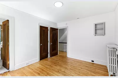 1615 E River Parkway, Minneapolis, MN 55414 - Photo 30