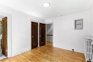 1615 E River Pkwy, Minneapolis, MN 55414 - Photo 30