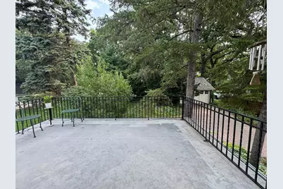 1615 E River Parkway, Minneapolis, MN 55414 - Photo 48