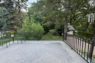 1615 E River Pkwy, Minneapolis, MN 55414 - Photo 48