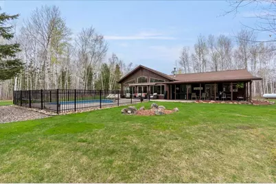 8009 County 78, Nisswa, MN 56468 - Photo 34