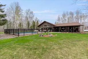 8009 County 78, Nisswa, MN 56468 - Photo 34