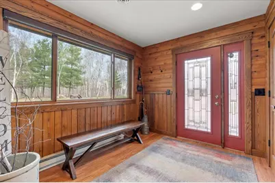 8009 County 78, Nisswa, MN 56468 - Photo 14