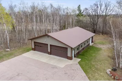 8009 County 78, Nisswa, MN 56468 - Photo 38