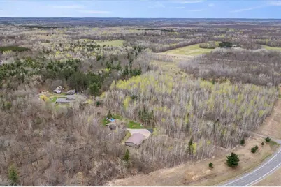 8009 County 78, Nisswa, MN 56468 - Photo 44