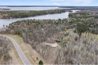 8009 County 78, Nisswa, MN 56468 - Photo 46