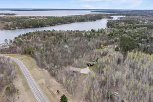 8009 County 78, Nisswa, MN 56468 - Photo 46