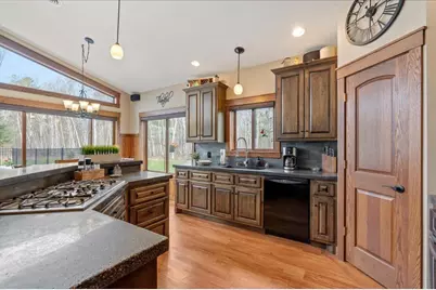 8009 County 78, Nisswa, MN 56468 - Photo 6
