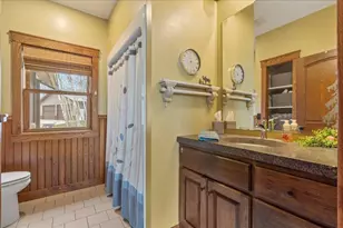 8009 County 78, Nisswa, MN 56468 - Photo 24