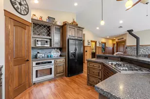 8009 County 78, Nisswa, MN 56468 - Photo 10